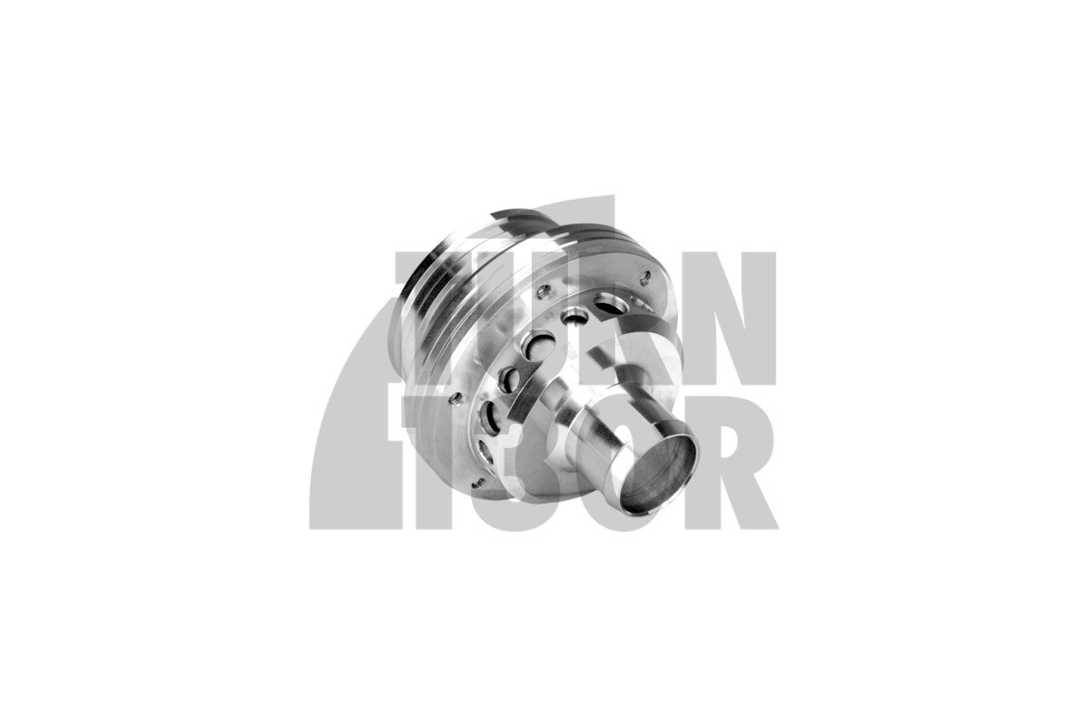 Forge blow off valve 1.8T 20V FMDV004