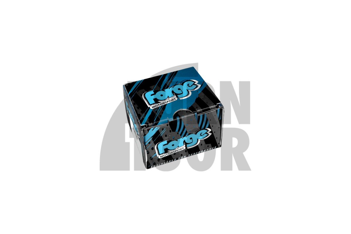 Forge blow off valve 1.8T 20V FMDV004