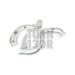 Black Mamba Decat Downpipes for AMG GLE63 S W167 C167 4.0T