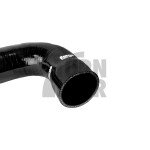 Forge Boost Silicone Hoses Audi RS3 8V - TTRS MK3