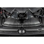 Eventuri Carbon Fiber Intake System for Audi RS6 C8 / RS7 C8