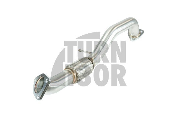  Black Mamba Decat Downpipes for Honda Civic 1.5T 2016+