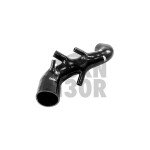 Forge Inlet Hose Audi S3 8L / Audi TT 225 / Leon Cupra 1.8T