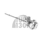Forge actuator Audi S3 8P / Audi TTS 8J