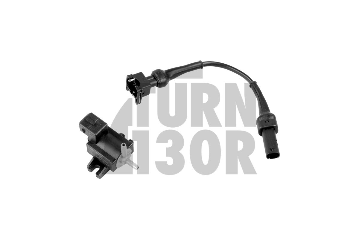 Forge Blow Off Valve Kit Audi S3 8V / Audi S1 / TT 8S