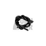 Forge Blow Off Valve Kit Audi S3 8V / Audi S1 / TT 8S