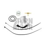 Forge Blow Off Valve Kit Audi S3 8V / Audi S1 / TT 8S