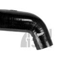 Forge Silicone Inlet Hose Audi S3 8V / Audi TT Mk3 8S / Octavia 5E VRS