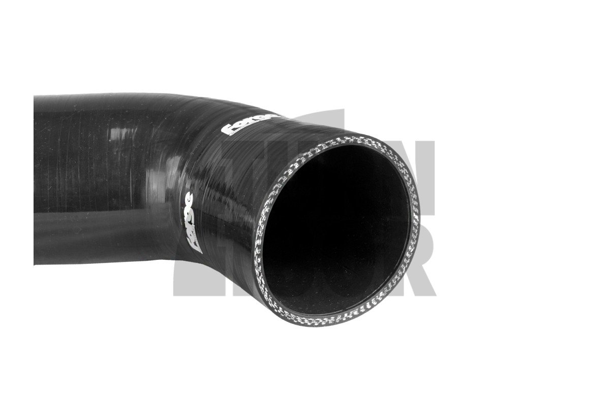 Forge Silicone Inlet Hose Audi S3 8V / Audi TT Mk3 8S / Octavia 5E VRS