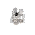 Forge Recirculation Valve Audi S3 8V / TT Mk3 / S1 / Octavia 5E VRS 2.0 TFSI