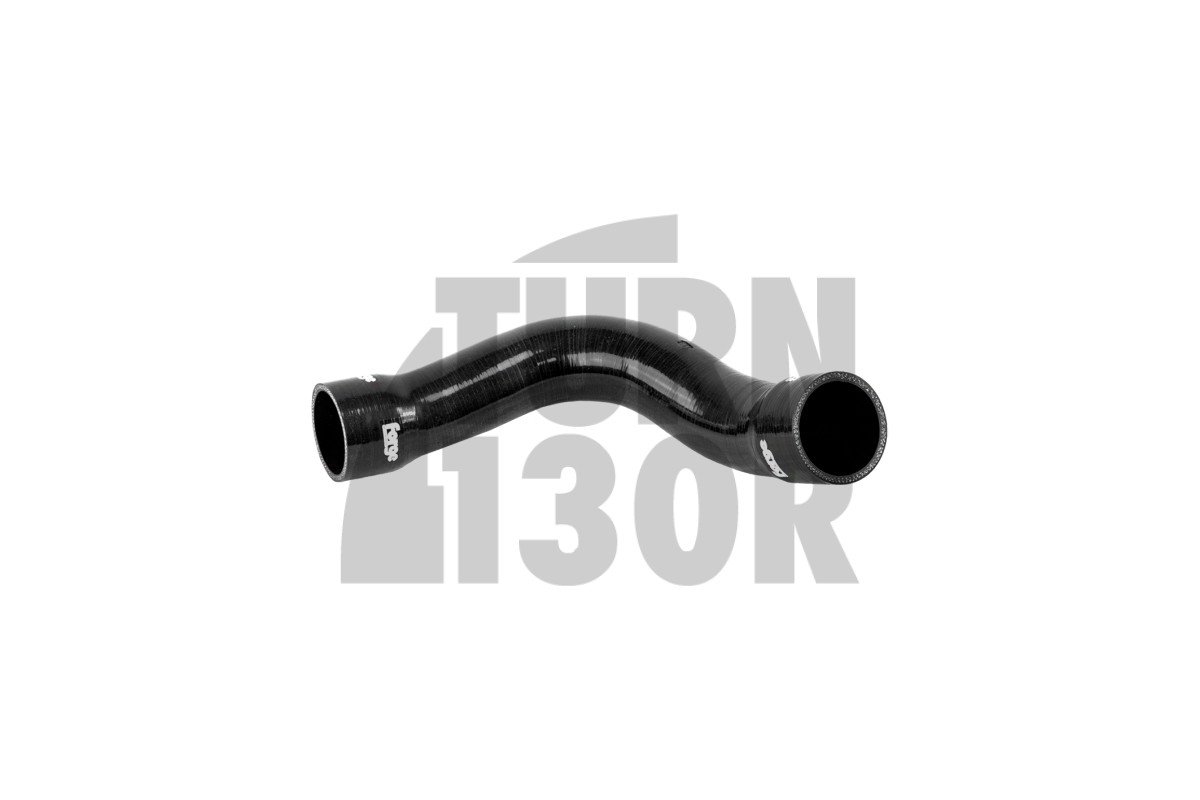 Forge Boost Hoses Audi TT 8N / S3 8L / Leon 1M Cupra