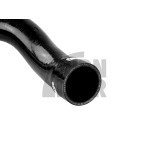 Forge Boost Hoses Audi TT 8N / S3 8L / Leon 1M Cupra