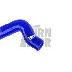 Forge Silicone Coolant Hose Kit Audi TT MK2 / S3 8P / Leon 2 Cupra