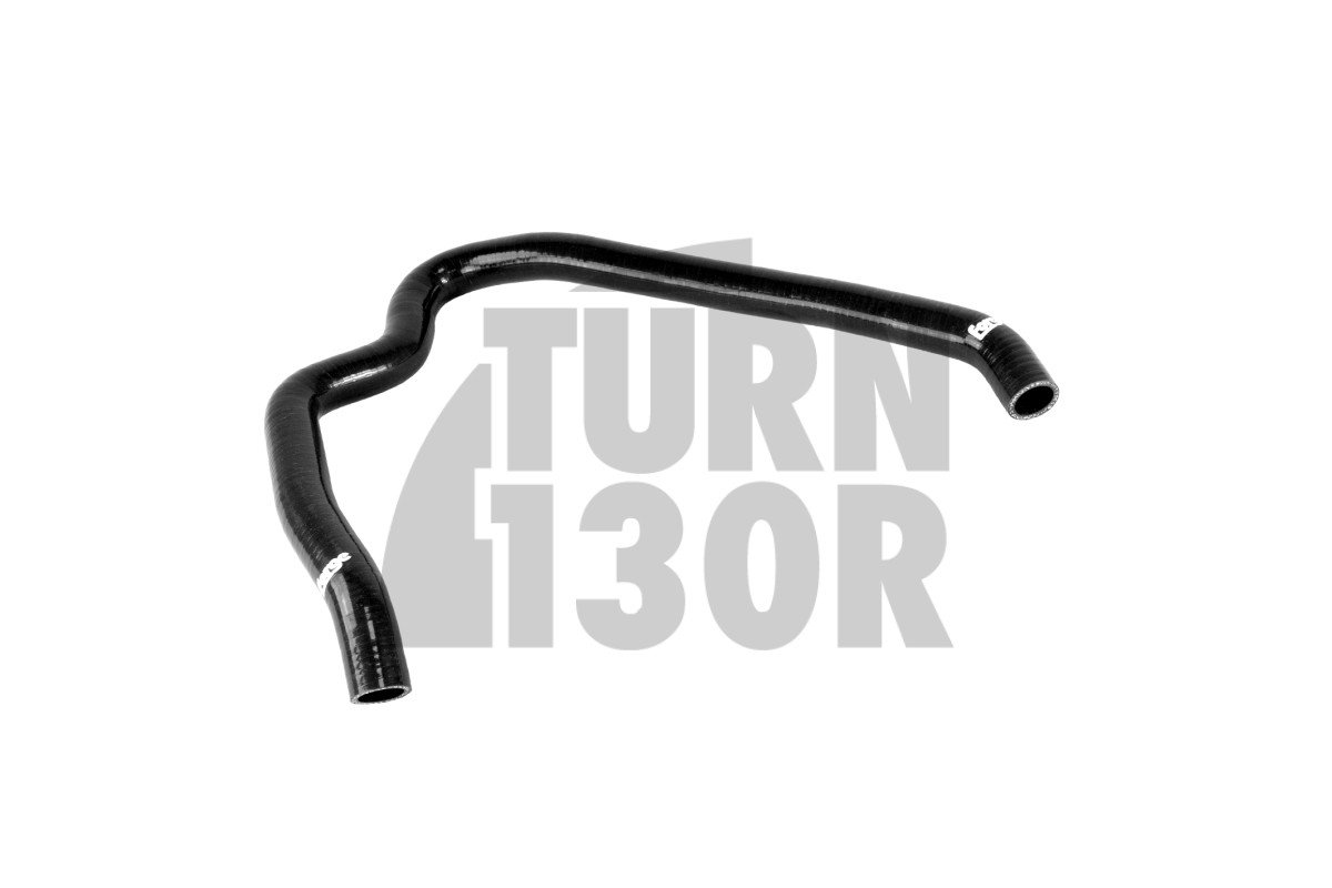 Forge Motorsport Valve Return Hose Audi TTS 8J / S3 8P / Leon 2 Cupra / Golf 6 R / Scirocco R 2.0 TFSI