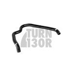 Forge Motorsport Valve Return Hose Audi TTS 8J / S3 8P / Leon 2 Cupra / Golf 6 R / Scirocco R 2.0 TFSI