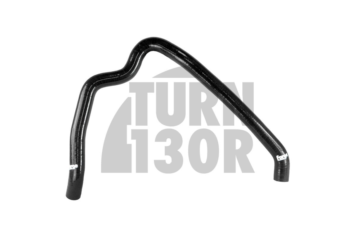 Forge Motorsport Valve Return Hose Audi TTS 8J / S3 8P / Leon 2 Cupra / Golf 6 R / Scirocco R 2.0 TFSI
