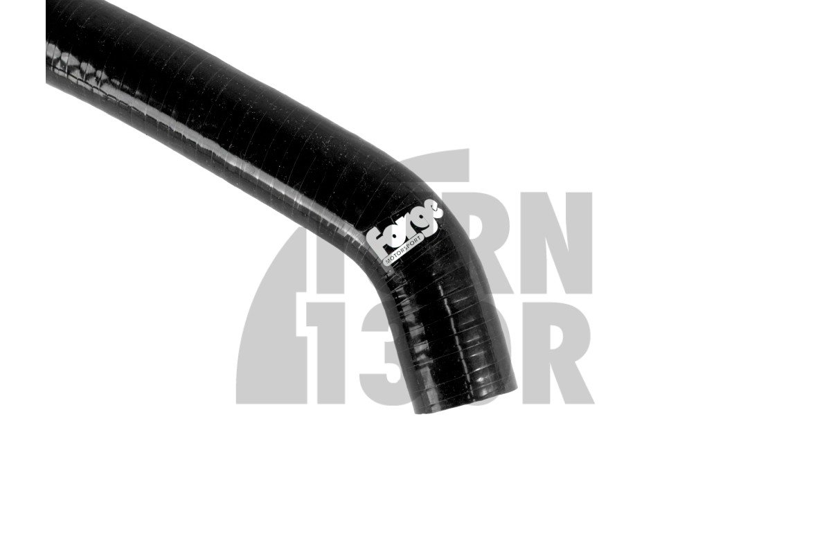 Forge Motorsport Valve Return Hose Audi TTS 8J / S3 8P / Leon 2 Cupra / Golf 6 R / Scirocco R 2.0 TFSI