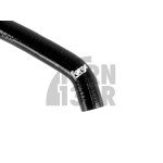 Forge Motorsport Valve Return Hose Audi TTS 8J / S3 8P / Leon 2 Cupra / Golf 6 R / Scirocco R 2.0 TFSI