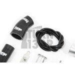 Forge High Flow Valve Audi TTS 8J / S3 8P / Leon 2 Cupra