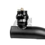 Forge Dump Valve Kit BMW 335i E9x / 135i E8x N54