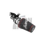 Forge Motorsport Intake Citroen DS3 1.6 THP