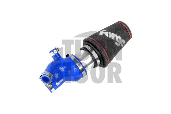 Forge Motorsport Intake Citroen DS3 1.6 THP