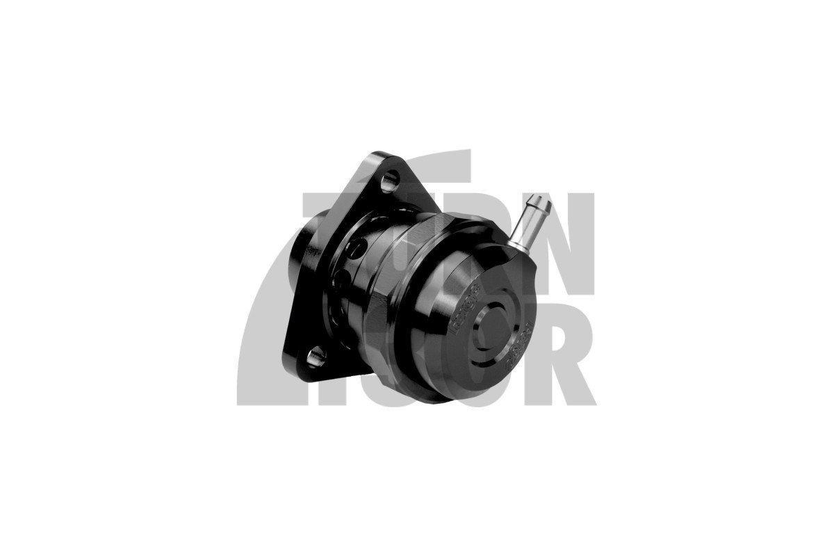 Forge Blow Off Valve Kit CLA / A45 AMG W176 Pre Facelift