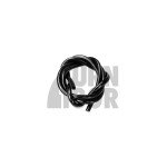 Forge Blow Off Valve Kit CLA / A45 AMG W176 Pre Facelift