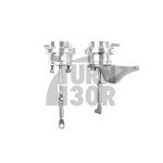 Forge Motorsport Adjustable Actuator Fiat 500 / 595 Abarth with Garrett turbo