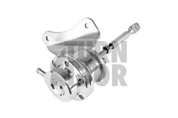 Forge Motorsport Adjustable Actuator Fiat 500 / 595 Abarth with IHI turbo