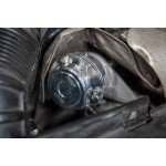 Forge Motorsport Adjustable Actuator Fiat 500 / 595 Abarth with IHI turbo