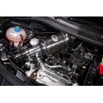 Forge Carbon Induction Intake Fiat 500 / 595 Abarth