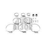 Forge Carbon Induction Intake Fiat 500 / 595 Abarth