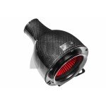 Eventuri Carbon Fiber Intake System for Audi S1