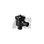 Forge Recirculation Valve Kit FMDV008