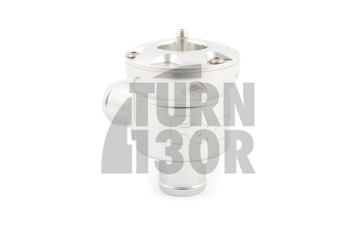 Forge Recirculation Valve Kit FMDV008