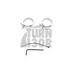 Forge Recirculation Valve Kit FMDV008