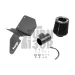 Forge Intake Ford Fiesta ST 180