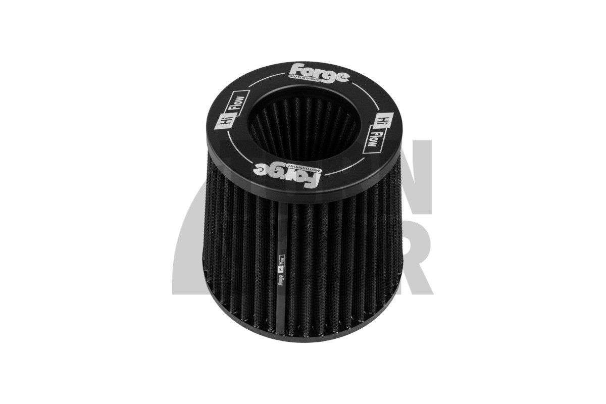 Forge Intake Ford Fiesta ST 180