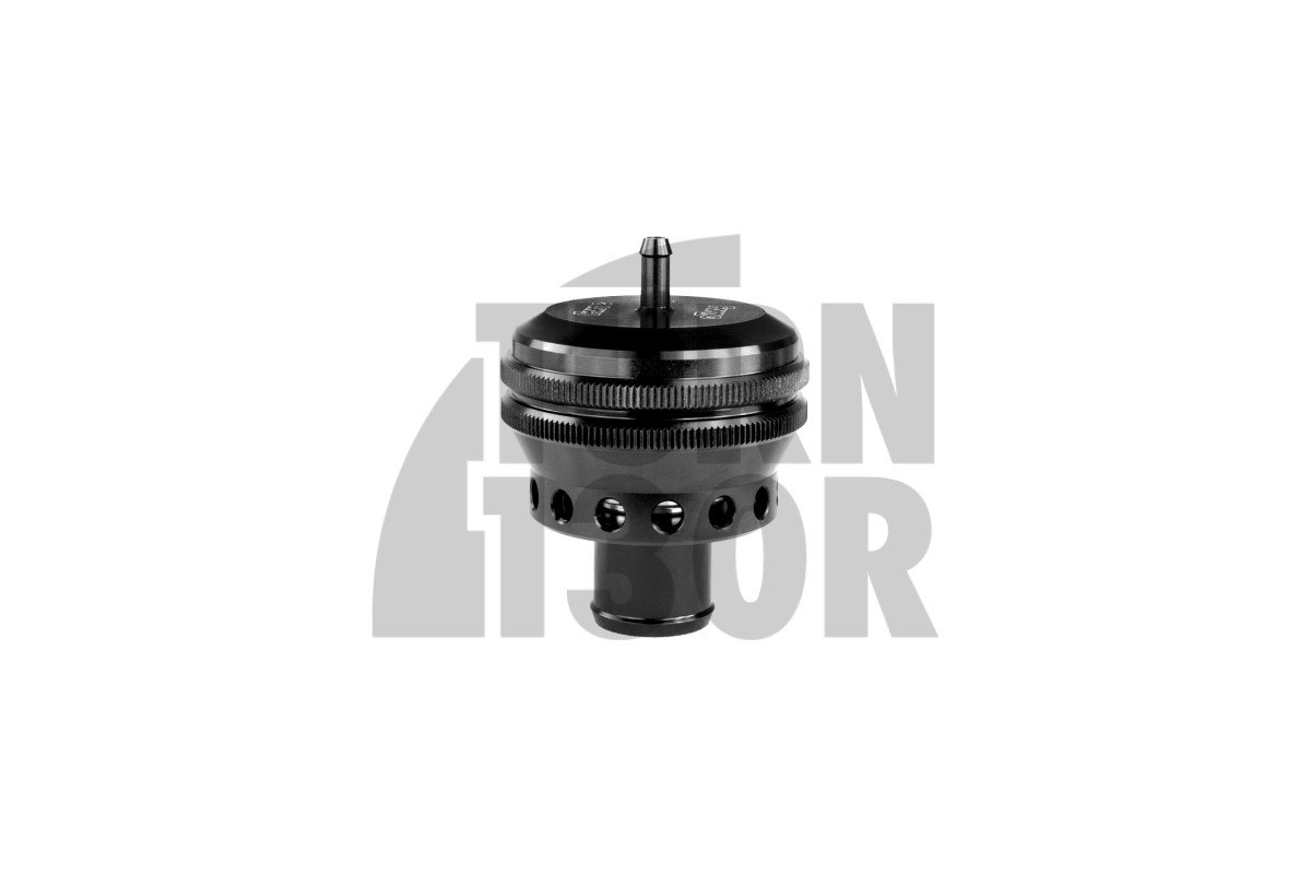 Forge Dump Valve Kit Ford Focus 2 ST 225