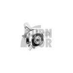 Forge Wastegate Actuator Ford Focus 2 ST 225