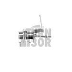 Forge Wastegate Actuator Ford Focus 2 ST 225