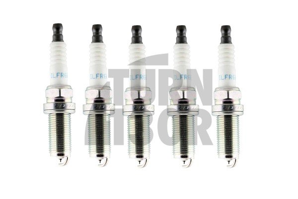 Spark Plugs NGK ILFR6B for Ford Focus 2 RS / Focus 2 ST 225