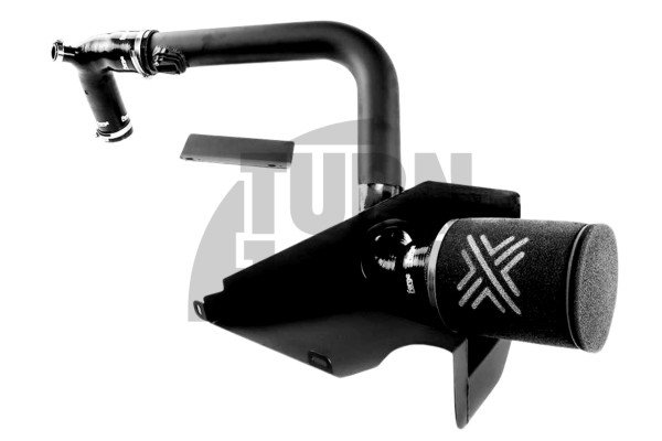 Golf Mk6 R / Golf Mk5 GTI Ed30 Forge Intake