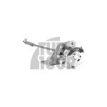 actuator for Golf 6 GTI / Leon 1P / Scirocco 2.0 TSI Forge Motorsport
