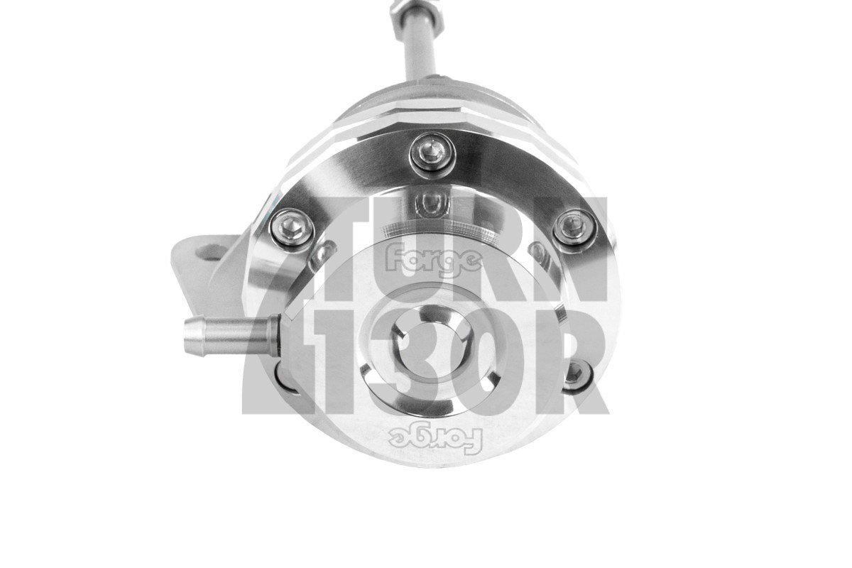 actuator for Golf 6 GTI / Leon 1P / Scirocco 2.0 TSI Forge Motorsport