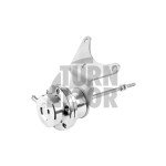Actuator para Opel Corsa D OPC Forge Motorsport