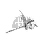 Actuator para Opel Corsa D OPC Forge Motorsport