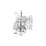 Actuator para Opel Corsa D OPC Forge Motorsport