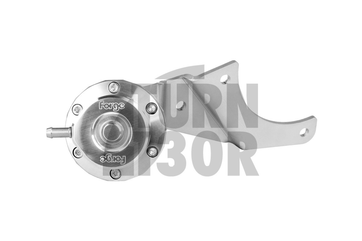 Adjustable Actuator for Golf 4 GTI / TT / Leon / Polo GTI 1.8T Forge Motorsport